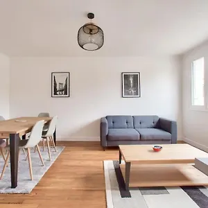 Merville, Proche Centre-ville Lorient